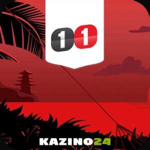 1 op 1 nektasje lv|11.lv Online Kazino Latvijā .